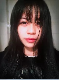 2018825113650342.jpg?2018725113748