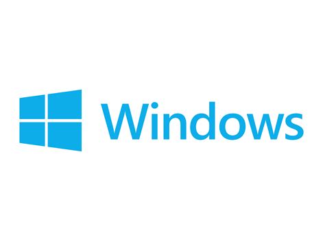 windows logo 的图像结果