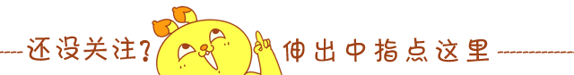 5590301b91b0e9c6cdaf55c76593b422.gif