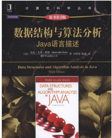 97115822d91f90dd40623a268daae71f.png