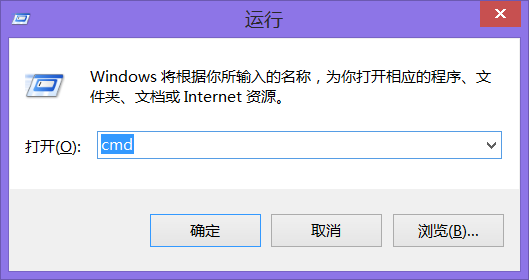 1092156-20170506173052148-85744689.png
