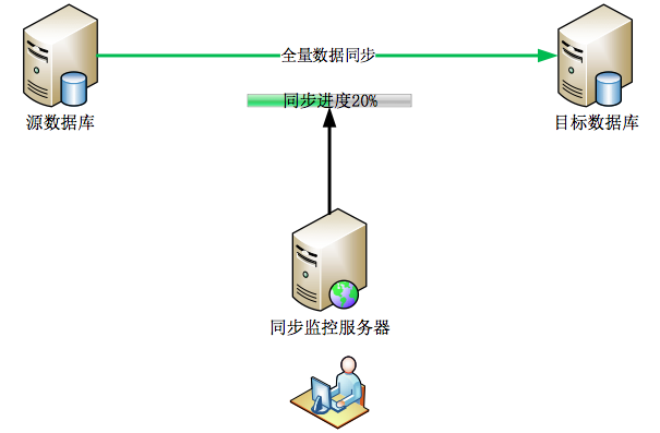 04cd44d4f213c40248925491456ffe13.png