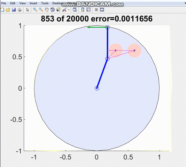 d6c58a5e13db31fc07e735f1b00052e5.gif