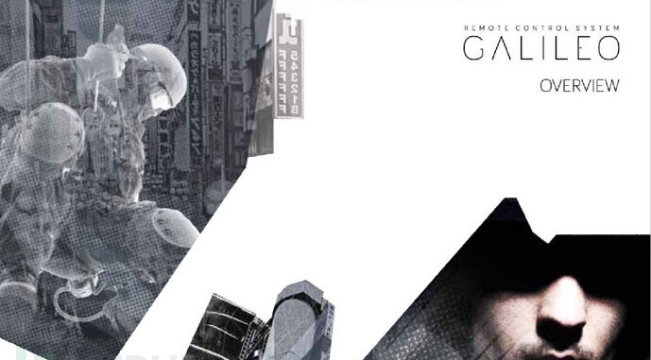 Hacking Team:核心代码和数据未泄露 一切尽在掌控