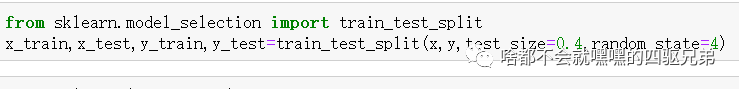 ef14a8015a545ac5b580445eb68ef001.png