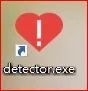 8234ad55a702ddc450d5afd417439572.png