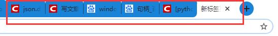 7f709d37cf3b4bc0f3503b2247e66c1c.png