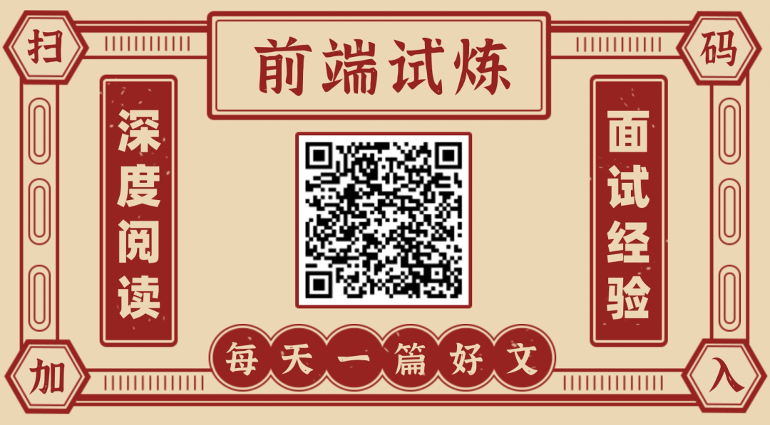 fa19c7b657c7e0c944cbfd2d99dd1ff0.png