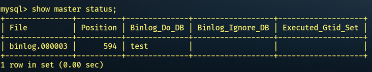 7d1c7f0cc7fdb78c50e0f17c0219866a.png