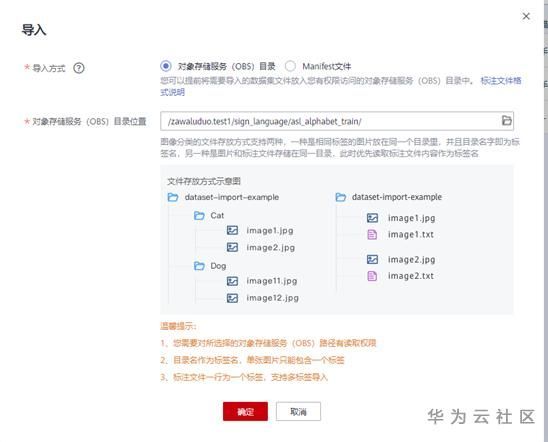 406dcdfa74a554260ee8f7068e2f37e9.png
