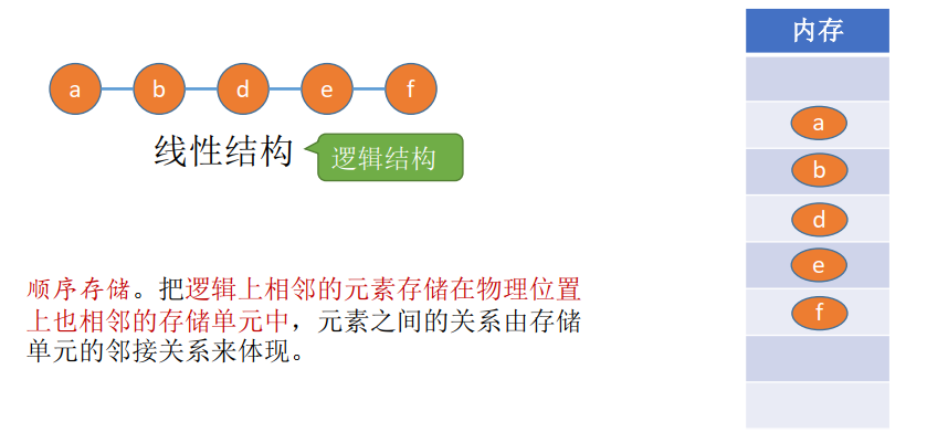 image-20220503194136190