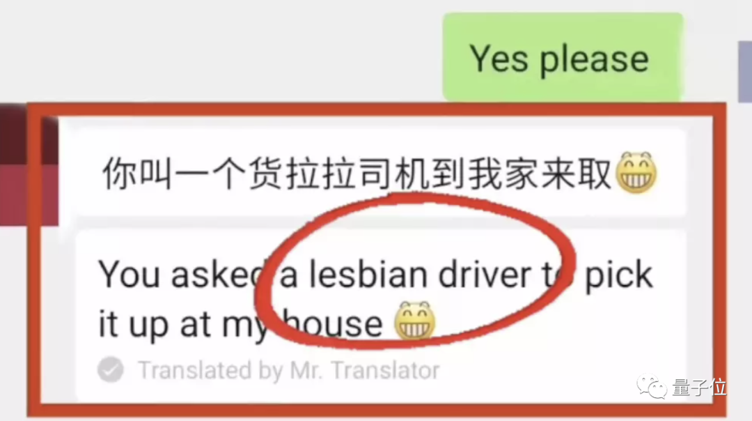 cca830c50d8614268eeda55909c20e19.png