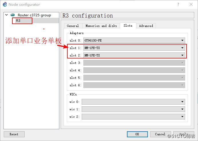 689cdb05517b70a04116e158a1410c20.png