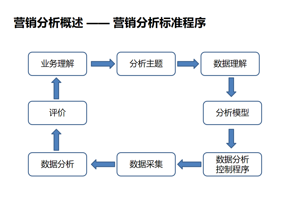 f28036bdeff3b1b5d5295a3ab037fc62.png