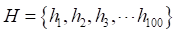 clip_image038