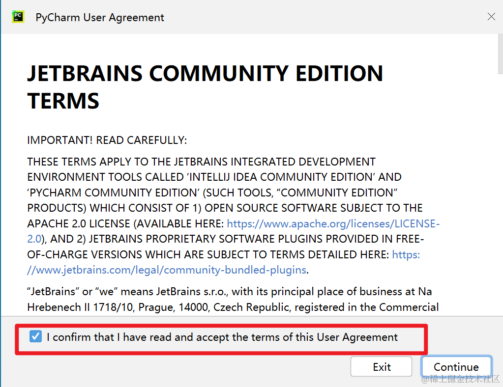 Snipaste_2023-09-07_23-05-48