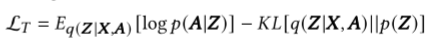 8585a0c94d4eca881eb573278b956736.png