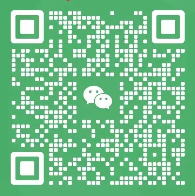 8084ad606b92f8660d596dbf9c60fcf6.jpeg