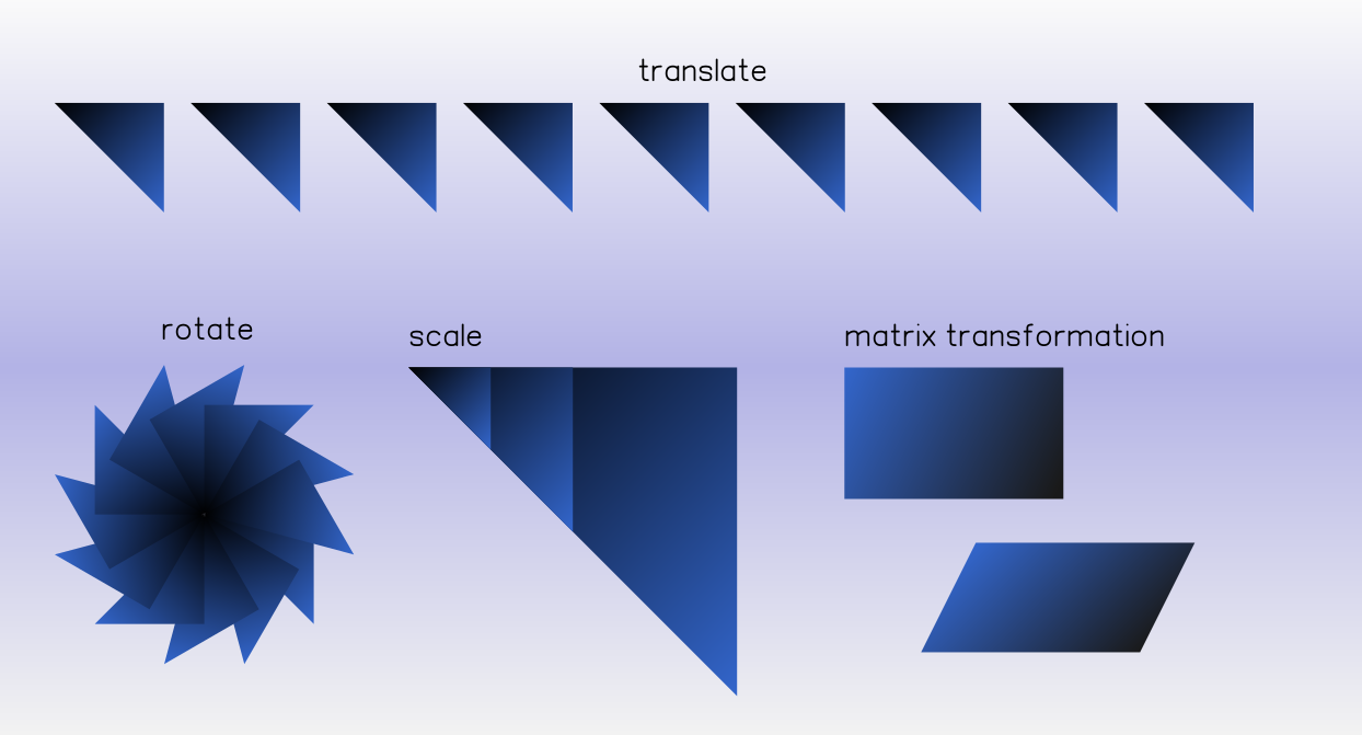 a47913181abecb62bef4740b9641d0a3.png