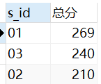 1e4411599655eb2e1f6abc4b462e597c.png