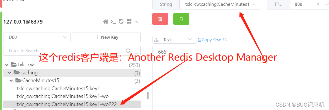 @Cacheable使用Map参数作为key(SPEL获取map值)_cacheable map-CSDN博客