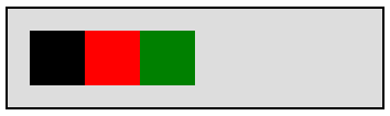 311926554397871.png