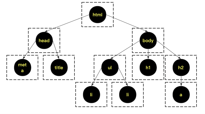 image-20210423183240968