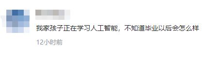 d6bd2c3a97d9e5bd352ad563784ef935.png
