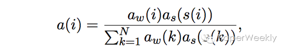 640?wx_fmt=png&tp=webp&wxfrom=5&wx_lazy=