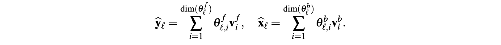 44d03605afd91edf0409c98f94be18fd.png