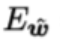 986091-20180725190545279-1569637794.png