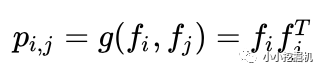 640?wx_fmt=png