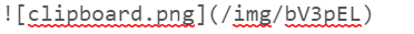 clipboard.png