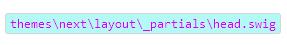 code-block.jpg