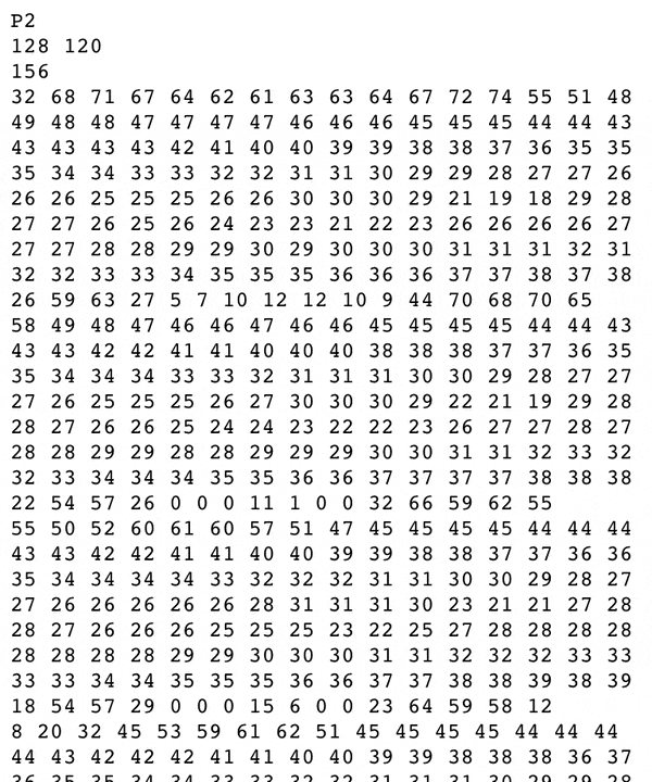 640?wx_fmt=gif