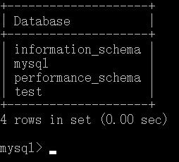 image-20211128122835151