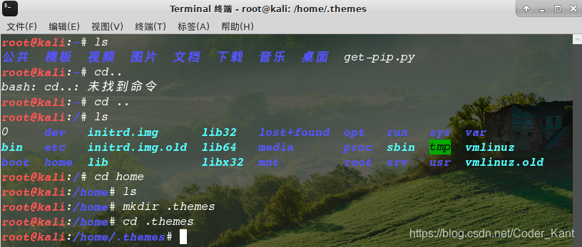 在这里插入图片描述
