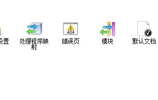 2011060317012011.jpg