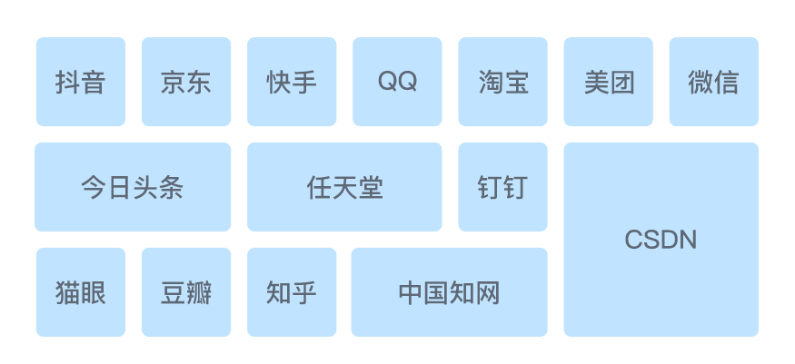 12d1aa72b0b1392fb53403b627ae0395.png
