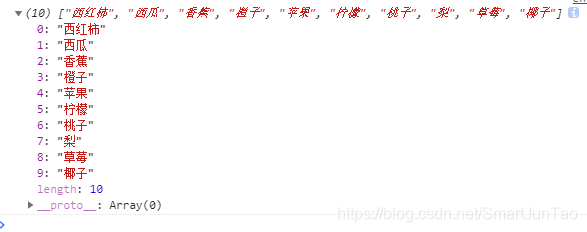 watermark,type_ZmFuZ3poZW5naGVpdGk,shadow_10,text_aHR0cHM6Ly9ibG9nLmNzZG4ubmV0L1NtYXJ0SnVuVGFv,size_16,color_FFFFFF,t_70