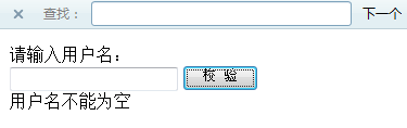 2011032423333511.png