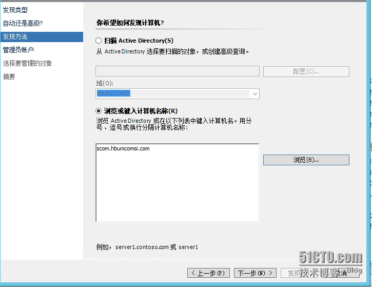 20141119124404206.jpg wKioL1RsJgrhku-SAAHjlg_J8Cc065.jpg