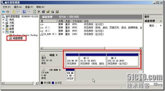 clip_p_w_picpath002