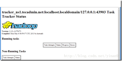 clip_image003