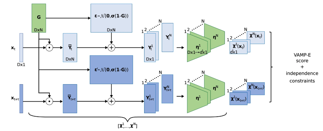 8b824bb4ba9a713a6958cf86cdaee325.png