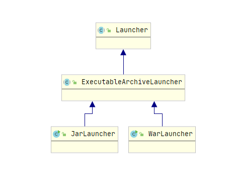 image-20200524212635427