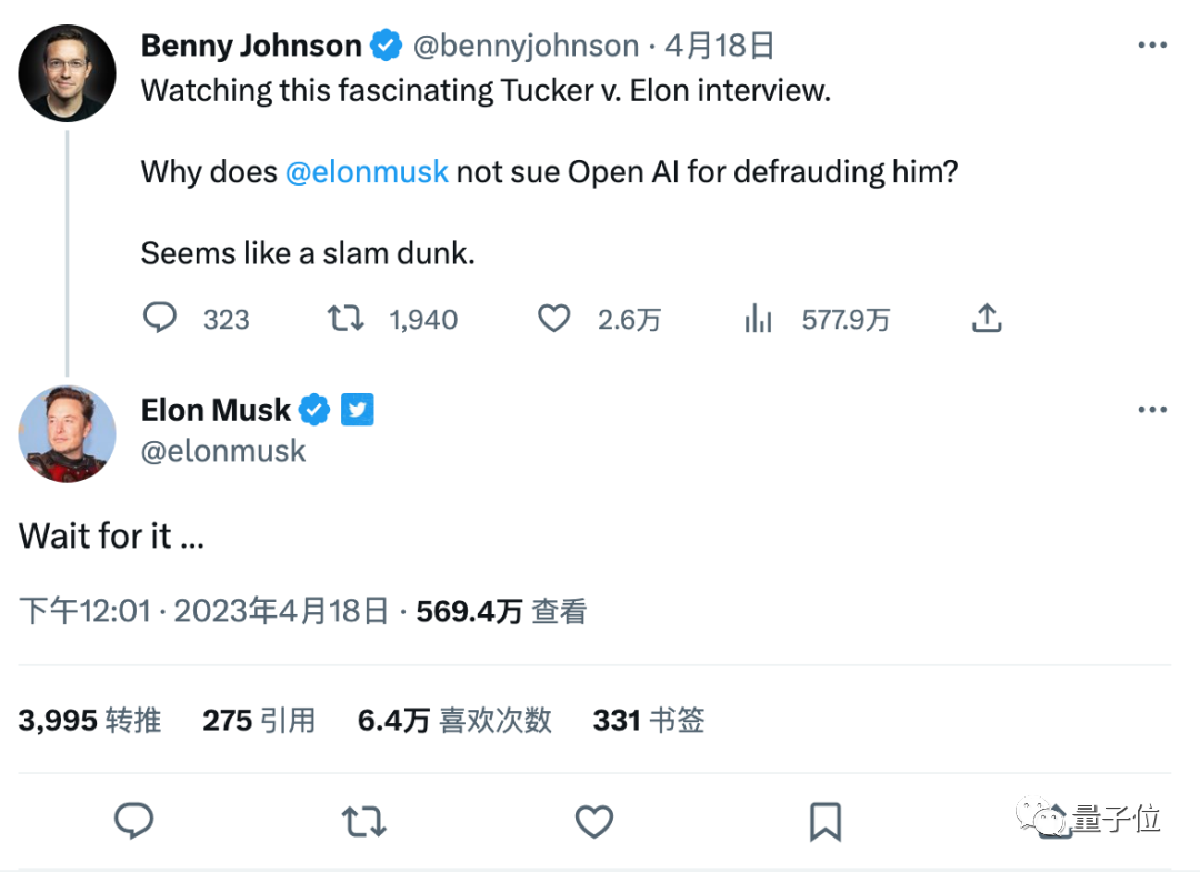 e57b1bcc77426e9ec5aa78a0b9cb24e8.png