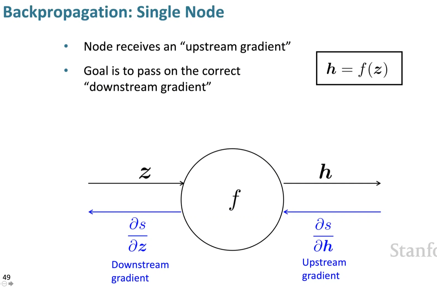 image-20220215115507912