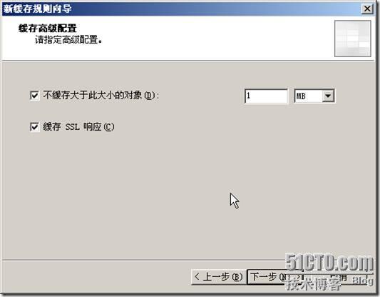 clip_p_w_picpath018