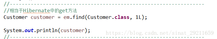 这里写图片描述